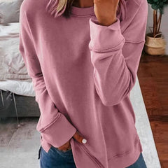 Sophie | Cozy Soft For Sweaters (Women)