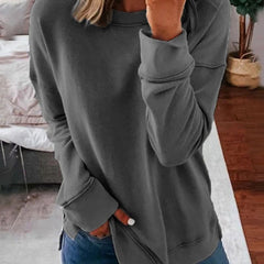 Sophie | Cozy Soft For Sweaters (Women)