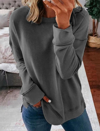 Sophie | Cozy Soft For Sweaters (Women)