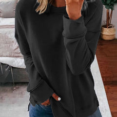 Sophie | Cozy Soft For Sweaters (Women)