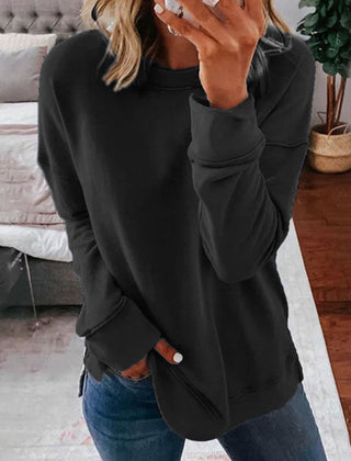 Sophie | Cozy Soft For Sweaters (Women)
