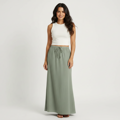 Sophie | Maxi For Women Dresses Skirt