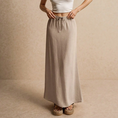 Sophie | Maxi For Women Dresses Skirt