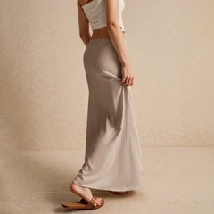 Sophie | Maxi For Women Dresses Skirt