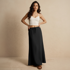 Sophie | Maxi For Women Dresses Skirt