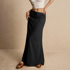 Sophie | Maxi For Women Dresses Skirt