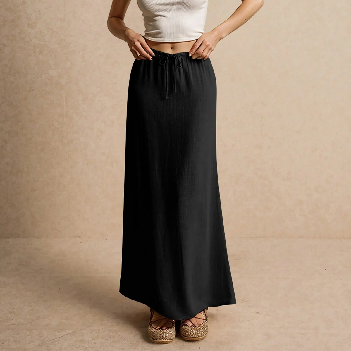 Sophie | Maxi For Women Dresses Skirt