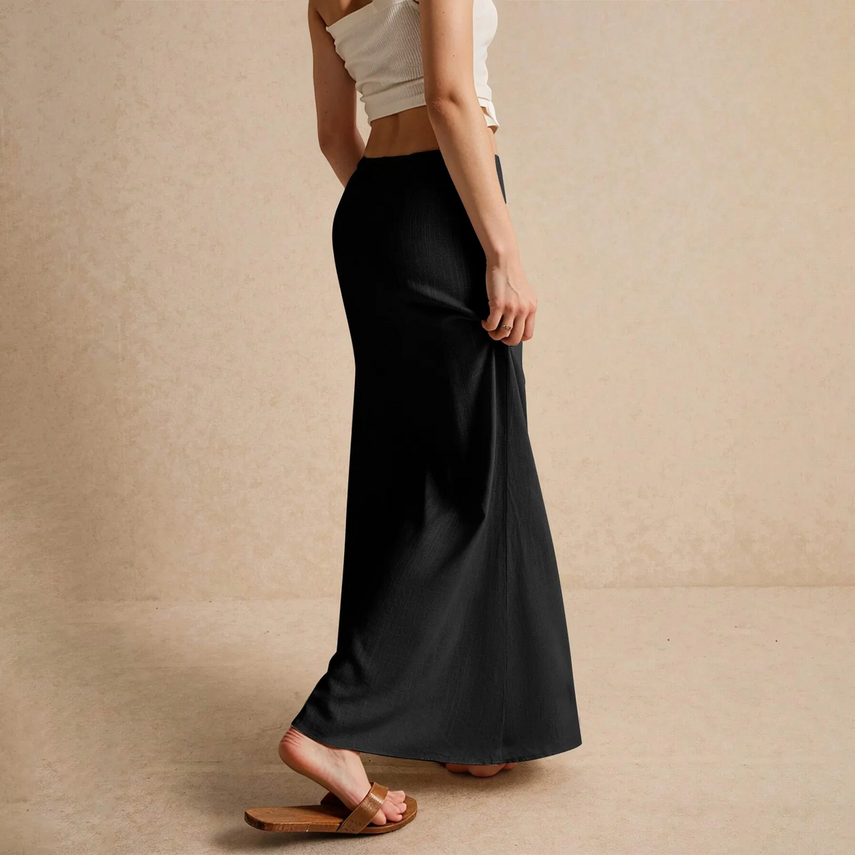 Sophie | Maxi For Women Dresses Skirt