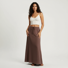 Sophie | Maxi For Women Dresses Skirt