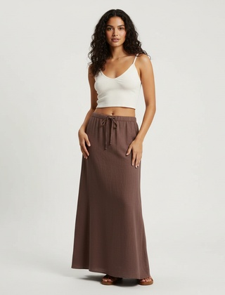 Sophie | Maxi For Women Dresses Skirt