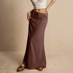 Sophie | Maxi For Women Dresses Skirt
