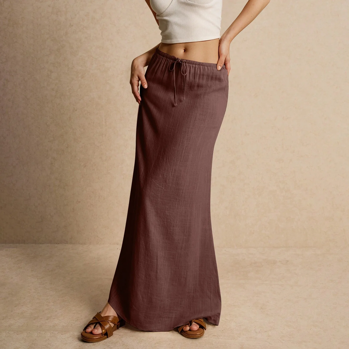 Sophie | Maxi For Women Dresses Skirt