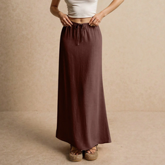 Sophie | Maxi For Women Dresses Skirt