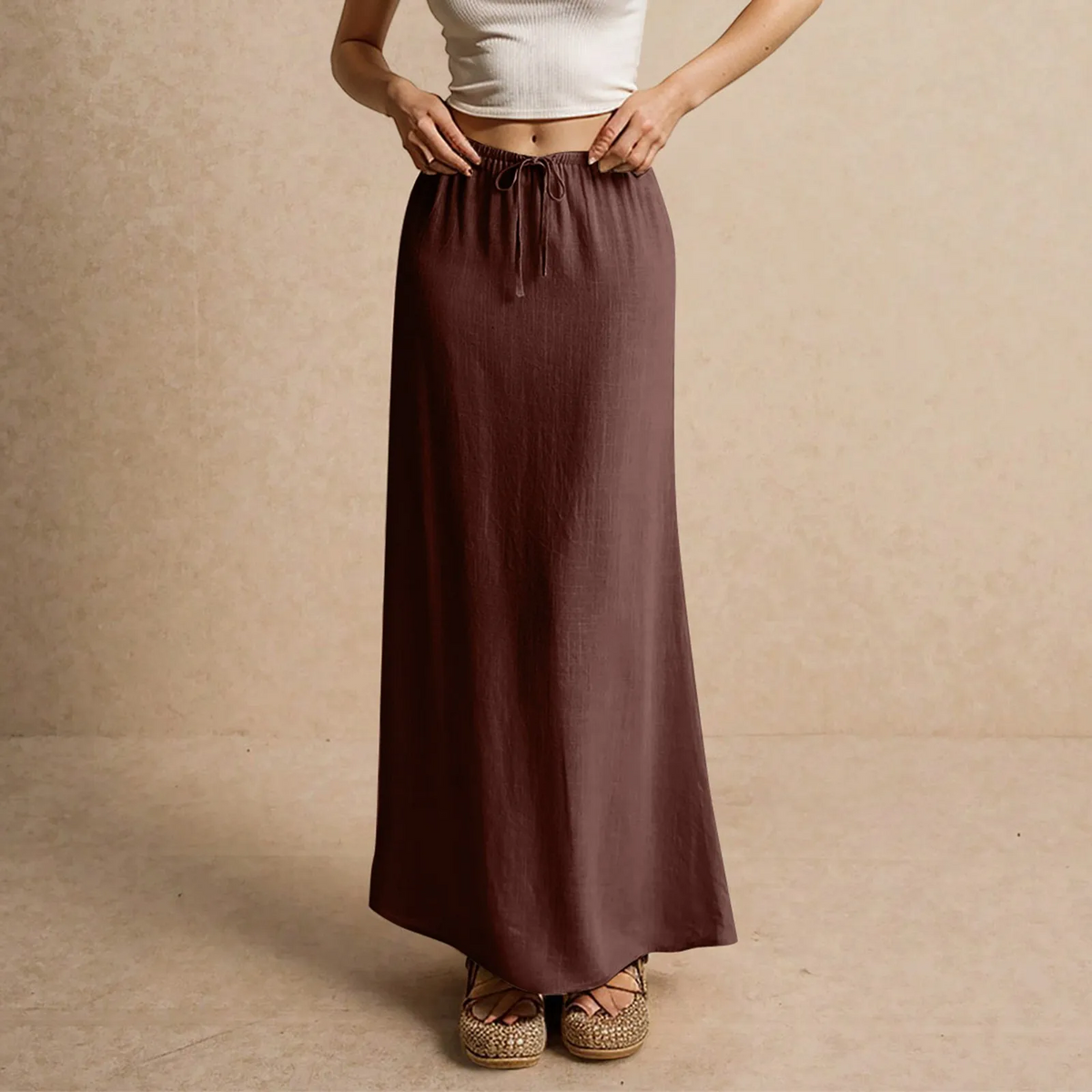 Sophie | Maxi For Women Dresses Skirt