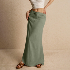 Sophie | Maxi For Women Dresses Skirt