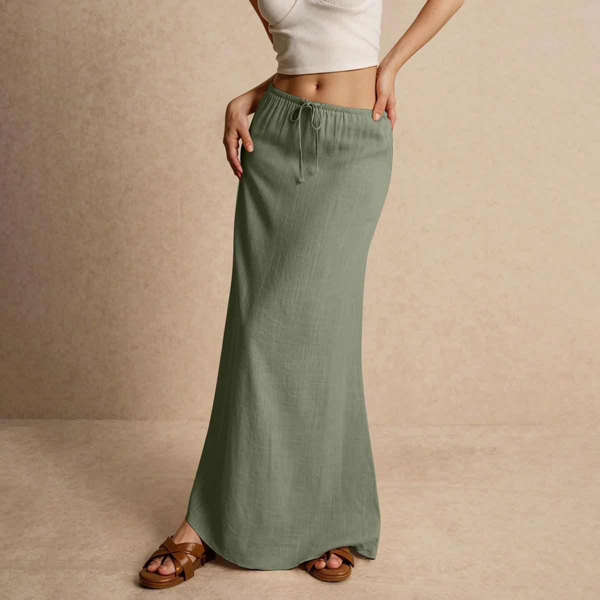 Sophie | Maxi For Women Dresses Skirt