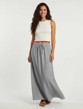 Sophie | Maxi For Women Dresses Skirt