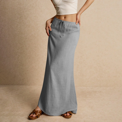 Sophie | Maxi For Women Dresses Skirt