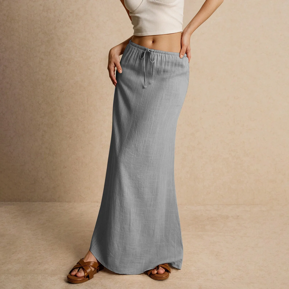 Sophie | Maxi For Women Dresses Skirt