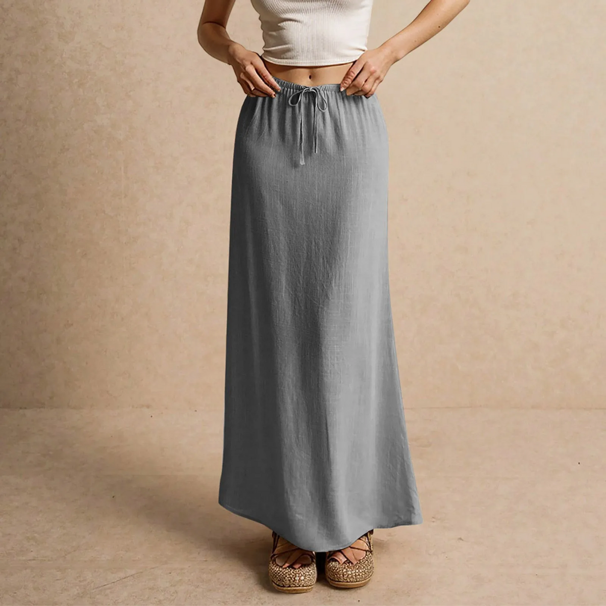 Sophie | Maxi For Women Dresses Skirt