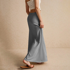 Sophie | Maxi For Women Dresses Skirt