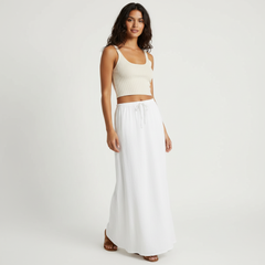 Sophie | Maxi For Women Dresses Skirt