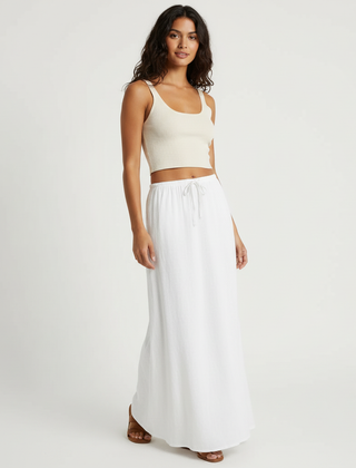 Sophie | Maxi For Women Dresses Skirt
