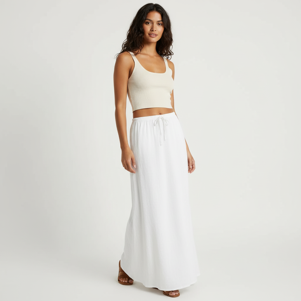 Sophie | Maxi For Women Dresses Skirt