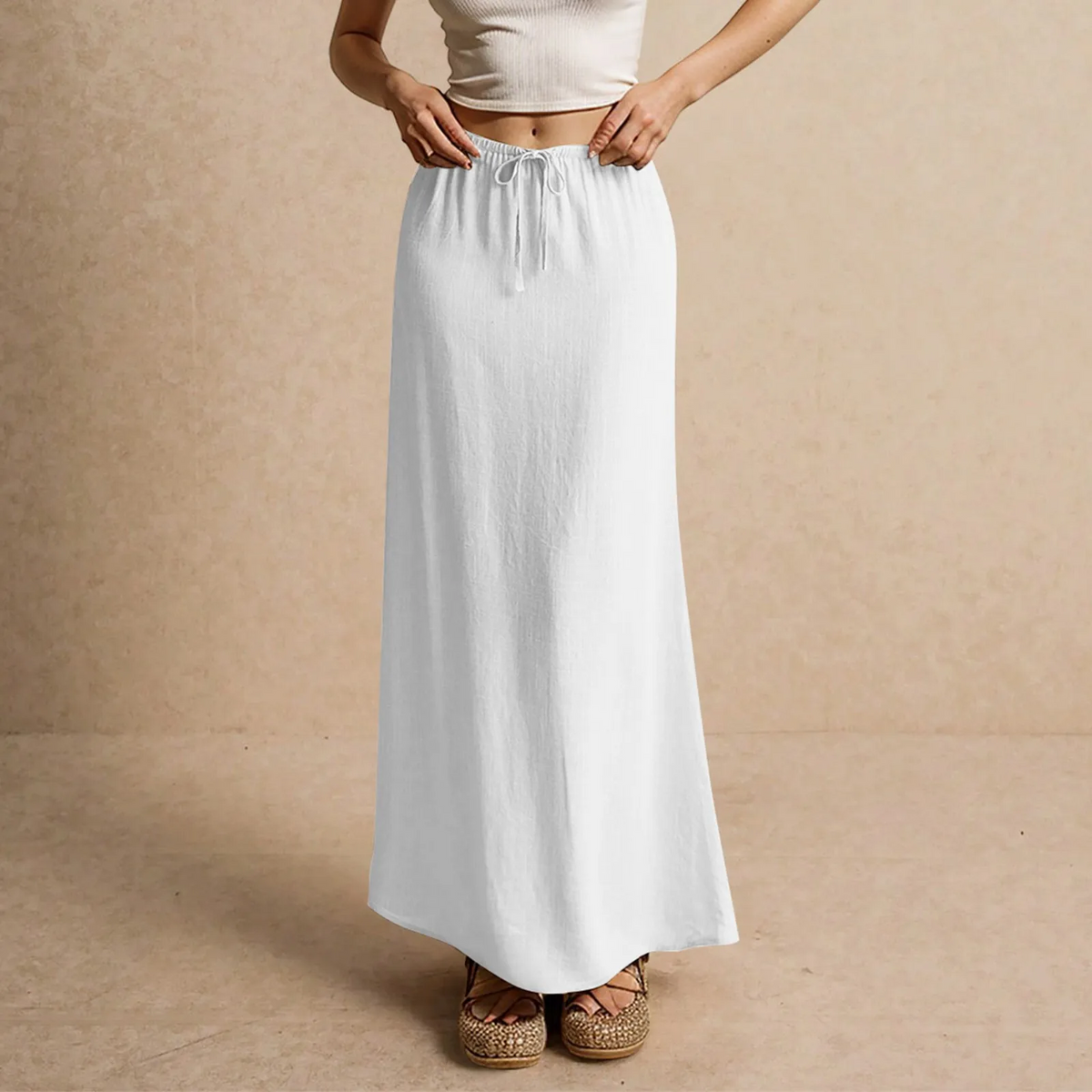 Sophie | Maxi For Women Dresses Skirt