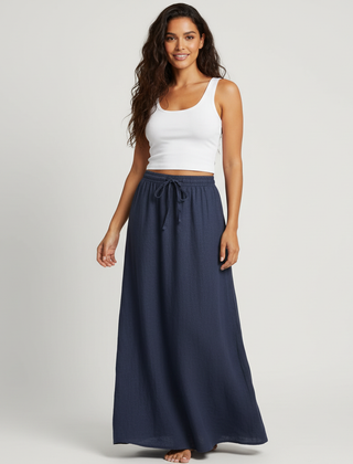 Sophie | Maxi For Women Dresses Skirt