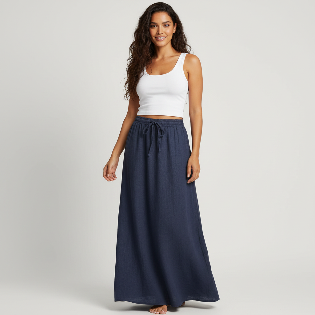 Sophie | Maxi For Women Dresses Skirt
