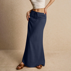 Sophie | Maxi For Women Dresses Skirt