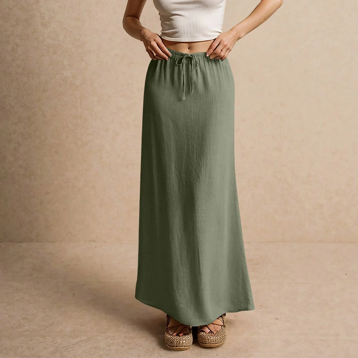Sophie | Maxi For Women Dresses Skirt