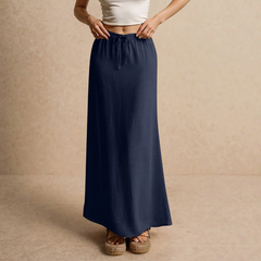 Sophie | Maxi For Women Dresses Skirt