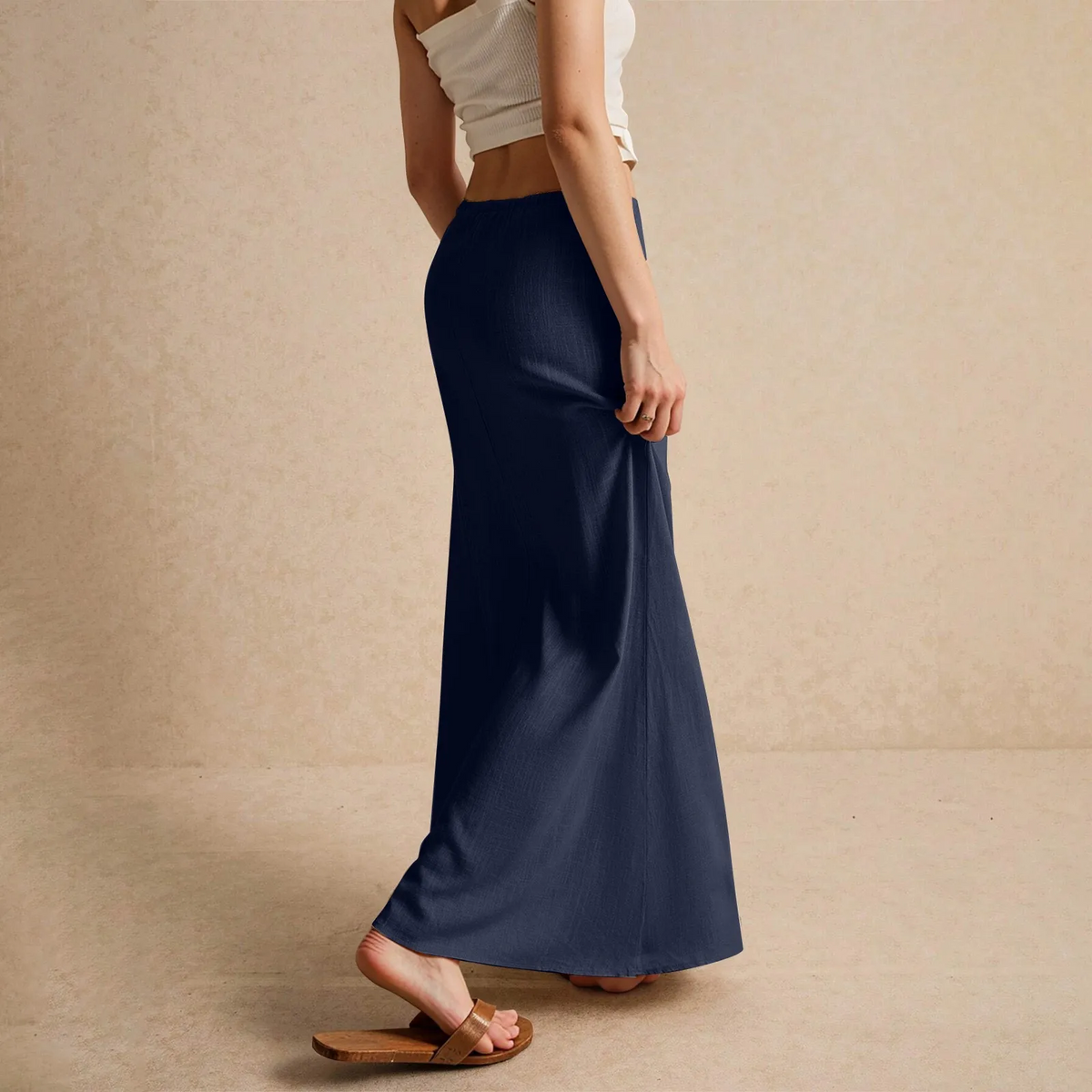 Sophie | Maxi For Women Dresses Skirt