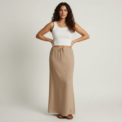 Sophie | Maxi For Women Dresses Skirt