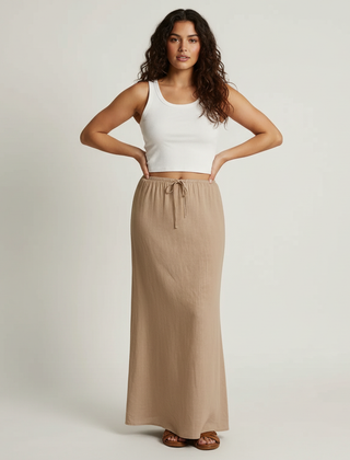 Sophie | Maxi For Women Dresses Skirt