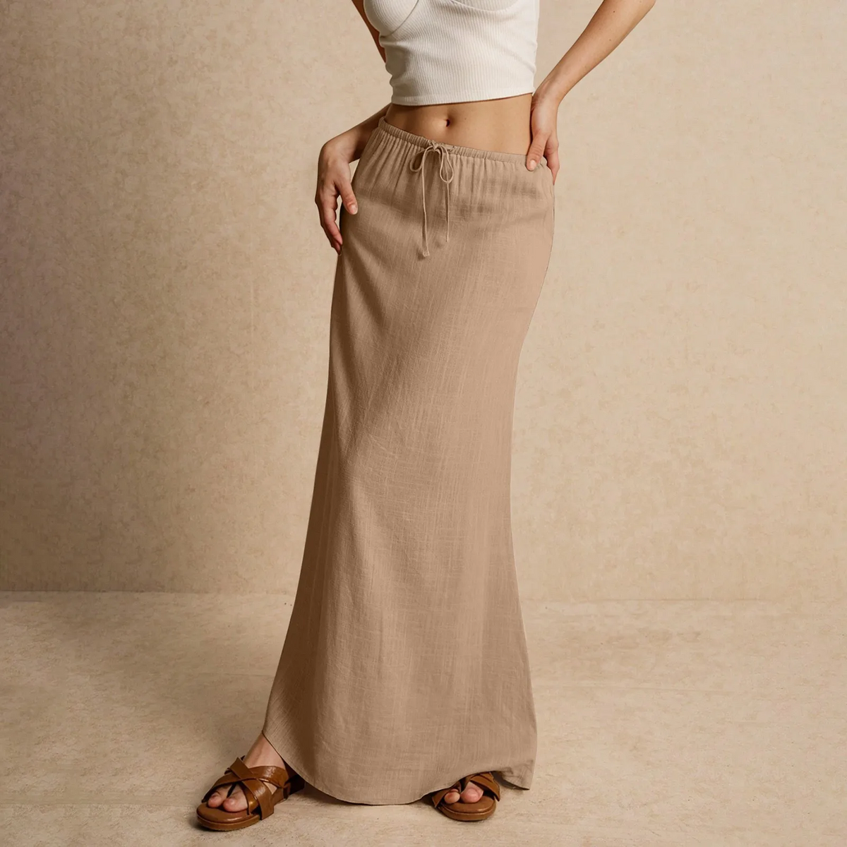 Sophie | Maxi For Women Dresses Skirt