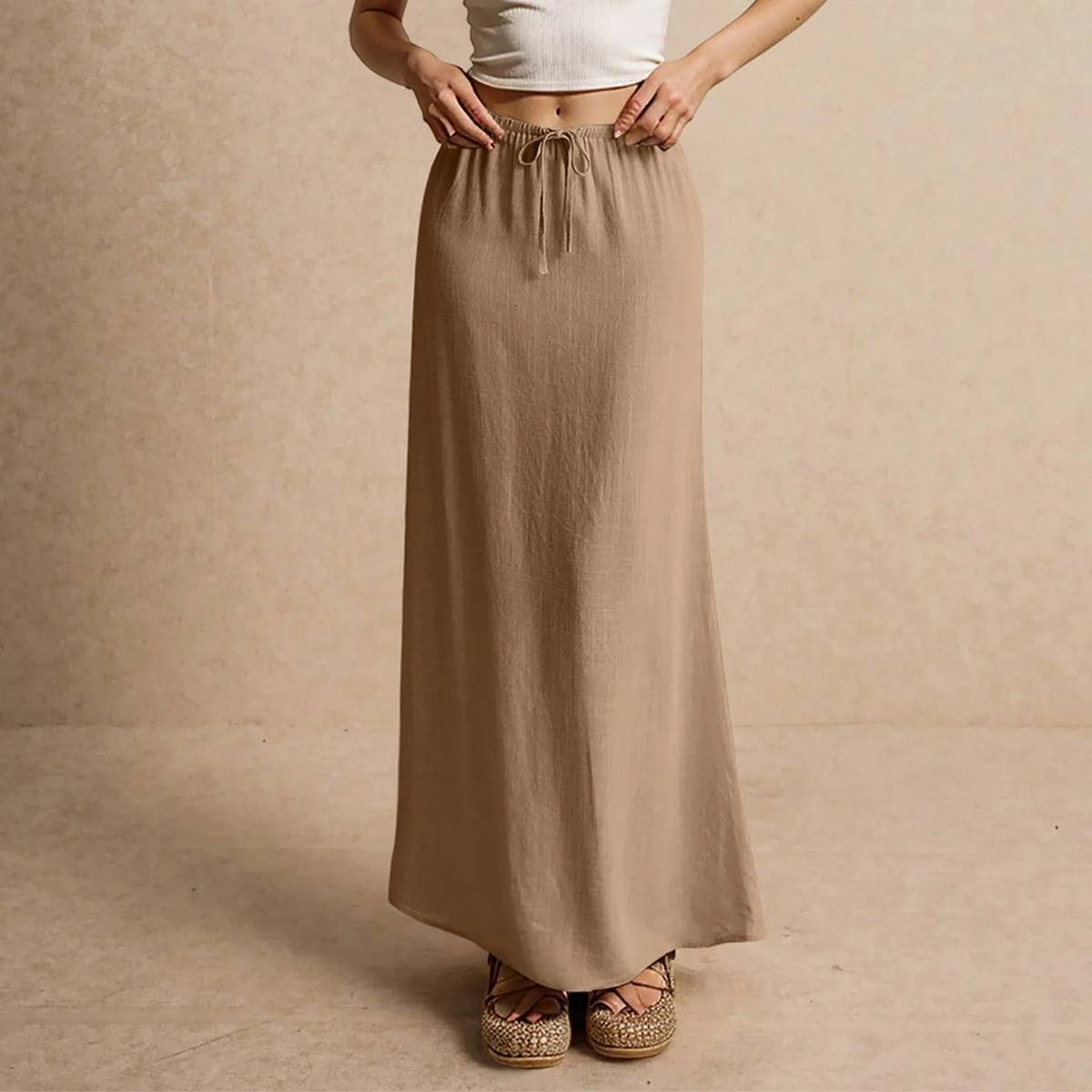 Sophie | Maxi For Women Dresses Skirt