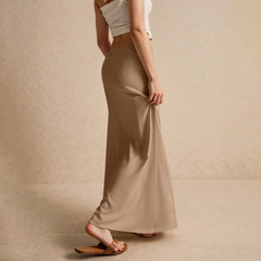 Sophie | Maxi For Women Dresses Skirt