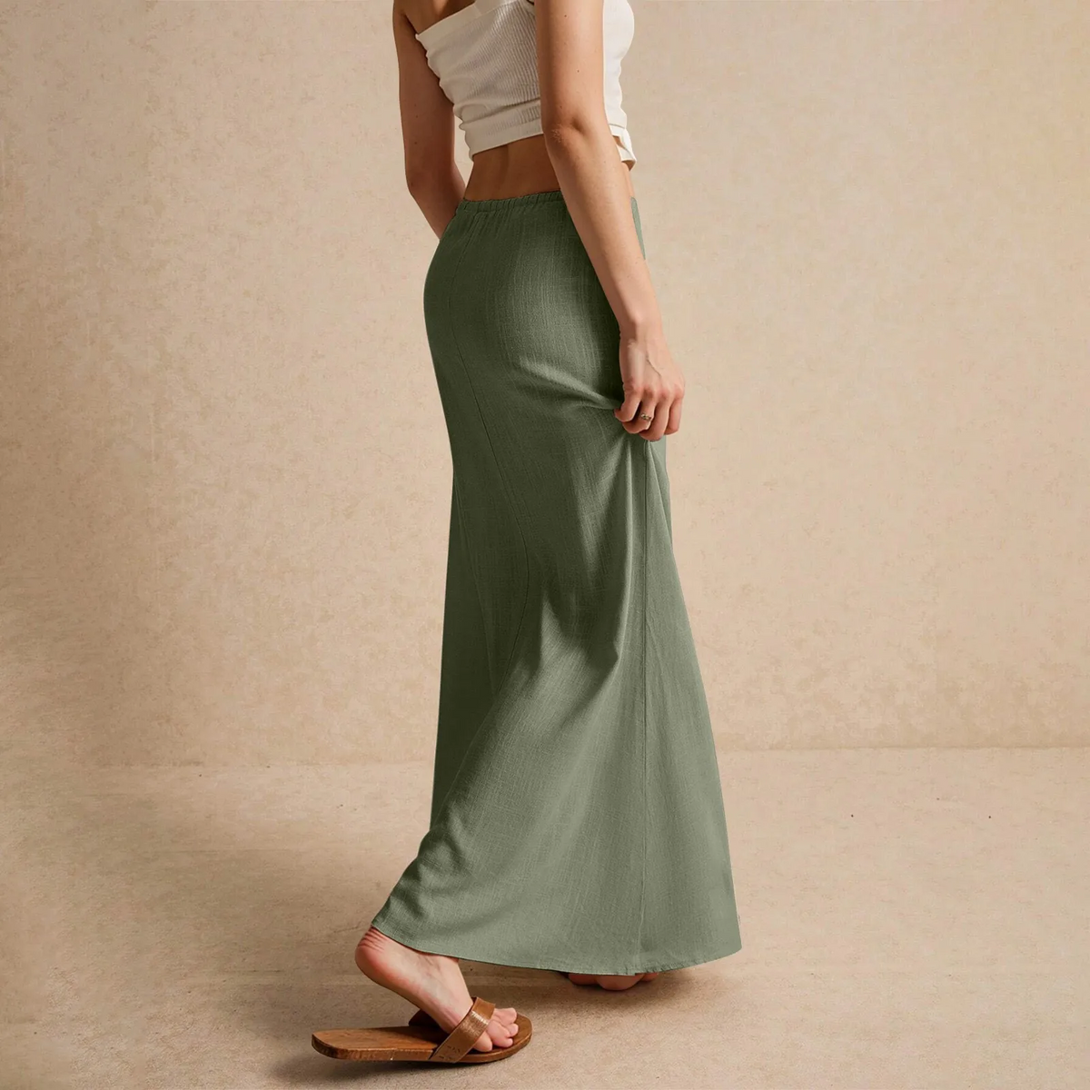 Sophie | Maxi For Women Dresses Skirt