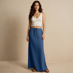 Sophie | Maxi For Women Dresses Skirt
