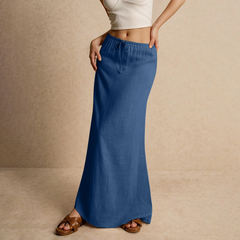 Sophie | Maxi For Women Dresses Skirt