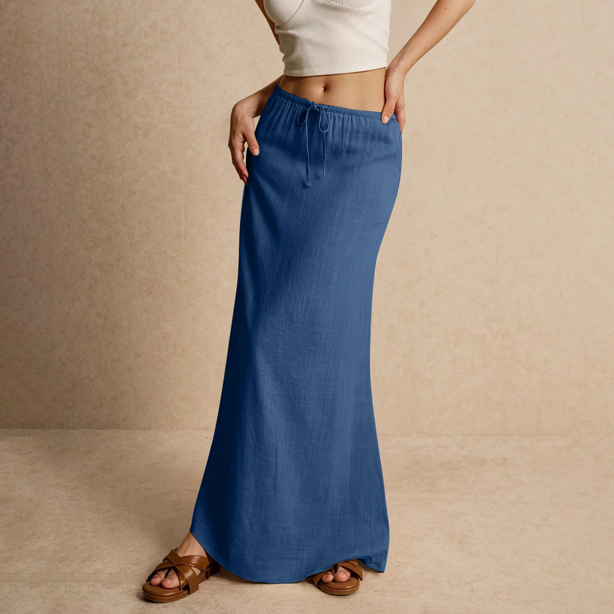 Sophie | Maxi For Women Dresses Skirt