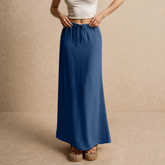 Sophie | Maxi For Women Dresses Skirt