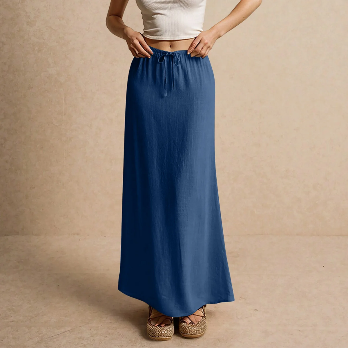 Sophie | Maxi For Women Dresses Skirt