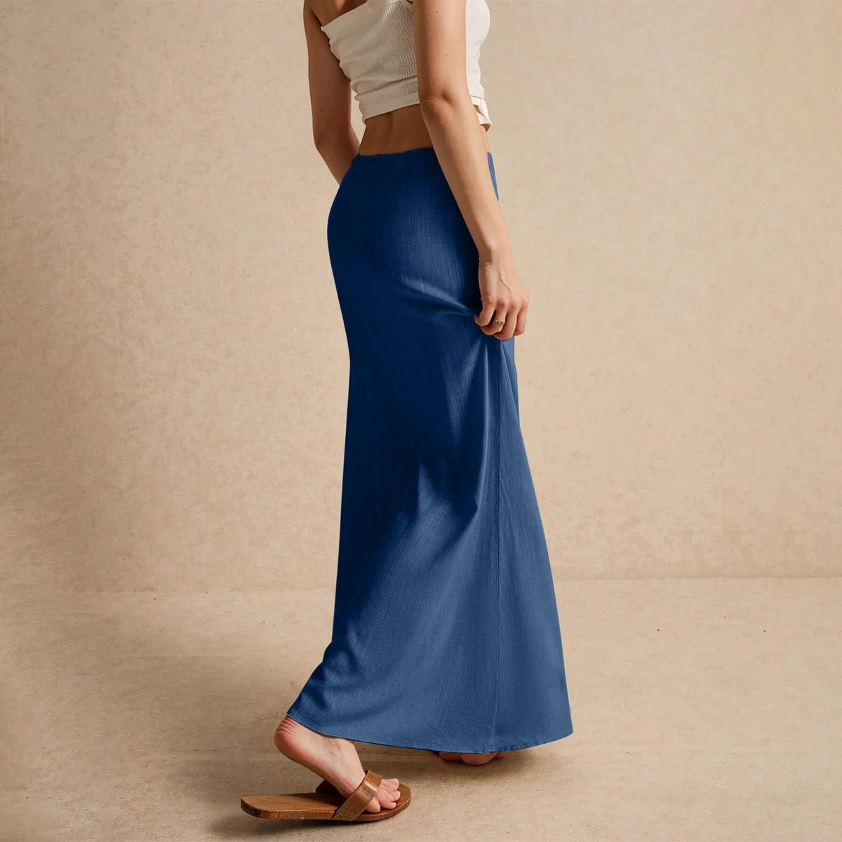 Sophie | Maxi For Women Dresses Skirt