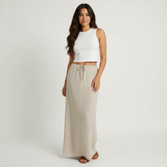 Sophie | Maxi For Women Dresses Skirt