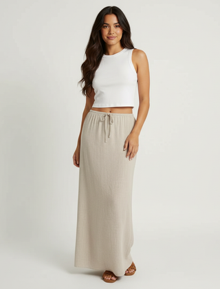 Sophie | Maxi For Women Dresses Skirt