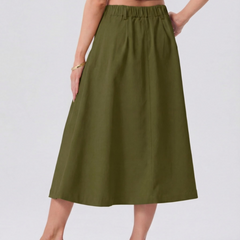 Sophie | Midi For Women > Bottoms